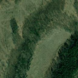 Satellite imagery of Hoher Lindkogel, AT