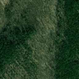 Satellite imagery of Hoher Lindkogel, AT