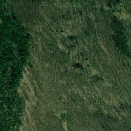 Satellite imagery of Hoher Lindkogel, AT