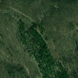 Satellite imagery of Grenzstein, HU