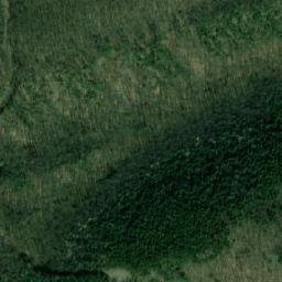 Satellite imagery of Grenzstein, HU