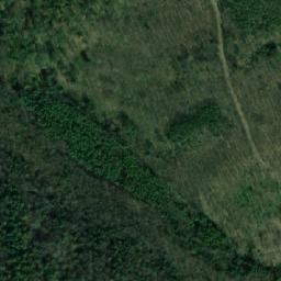 Satellite imagery of Höllenstein, AT