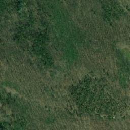 Satellite imagery of Höllenstein, AT