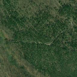 Satellite imagery of Höllenstein, AT