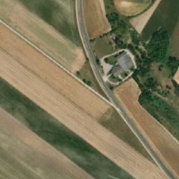 Satellite imagery of Goldberg, AT