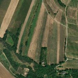 Satellite imagery of Goldberg, AT