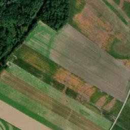 Satellite imagery of Grünbühel, AT