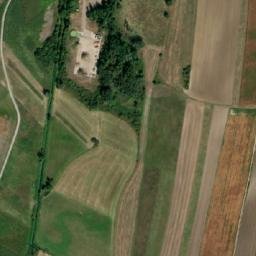 Satellite imagery of Grünbühel, AT