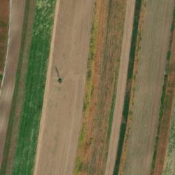 Satellite imagery of Grünbühel, AT