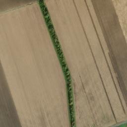 Satellite imagery of survey_point, AT