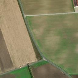 Satellite imagery of Pirschleiten, AT
