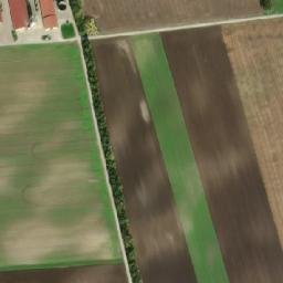 Satellite imagery of Pirschleiten, AT