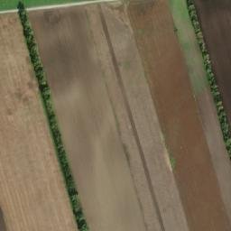 Satellite imagery of Pirschleiten, AT