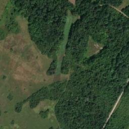 Satellite imagery of Bildstockhöhe, AT