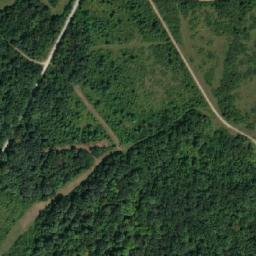 Satellite imagery of Bildstockhöhe, AT