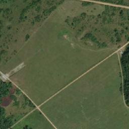 Satellite imagery of Spittelberg, AT