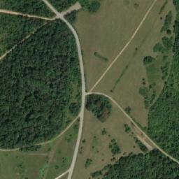 Satellite imagery of Spittelberg, AT