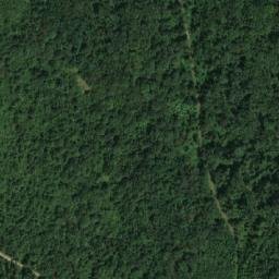 Satellite imagery of Spittelberg, AT