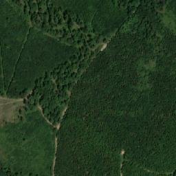 Satellite imagery of survey_point, SK