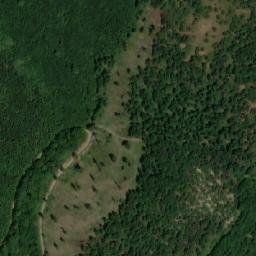 Satellite imagery of survey_point, SK