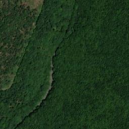 Satellite imagery of survey_point, SK