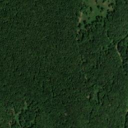 Satellite imagery of 87-4070, SK