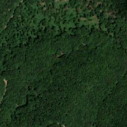 Satellite imagery of 87-4070, SK