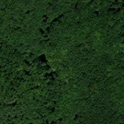 Satellite imagery of 87-4068, SK