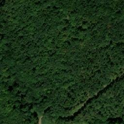 Satellite imagery of 87-4068, SK