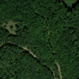 Satellite imagery of 87-4068, SK