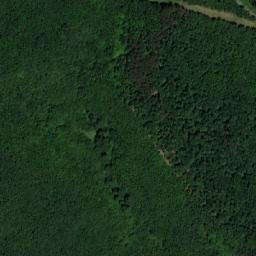 Satellite imagery of 88-3116, SK
