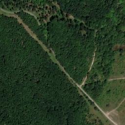 Satellite imagery of 88-3116, SK