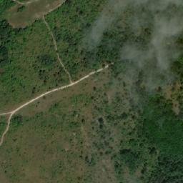 Satellite imagery of 88-3116, SK