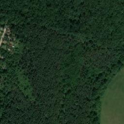 Satellite imagery of survey_point, SK
