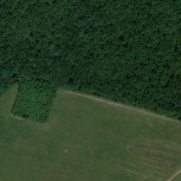 Satellite imagery of survey_point, SK