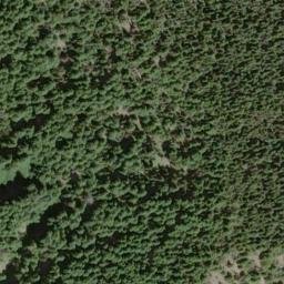 Satellite imagery of Happy Lake Ridge, US