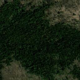 Satellite imagery of Silver Ridge, US