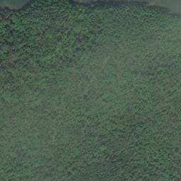 Satellite imagery of Pigeon Point, US