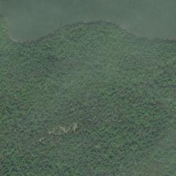 Satellite imagery of Pigeon Point, US