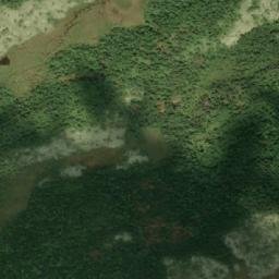 Satellite imagery of Big Hill, CA