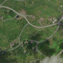 Satellite imagery of Motor Karn, CA