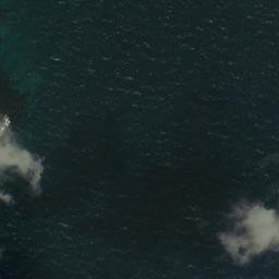 Satellite imagery of Lewis Point, CA