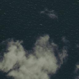 Satellite imagery of Lewis Point, CA