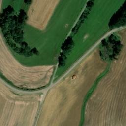 Satellite imagery of Abbaye de Belfays, FR