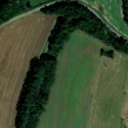 Satellite imagery of Abbaye de Belfays, FR