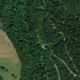 Satellite imagery of Lindenberg, DE