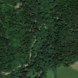 Satellite imagery of Lindenberg, DE