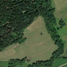 Satellite imagery of Lindenberg, DE