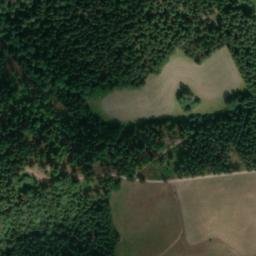 Satellite imagery of Steinberg, DE