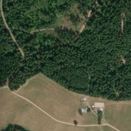 Satellite imagery of Steinberg, DE